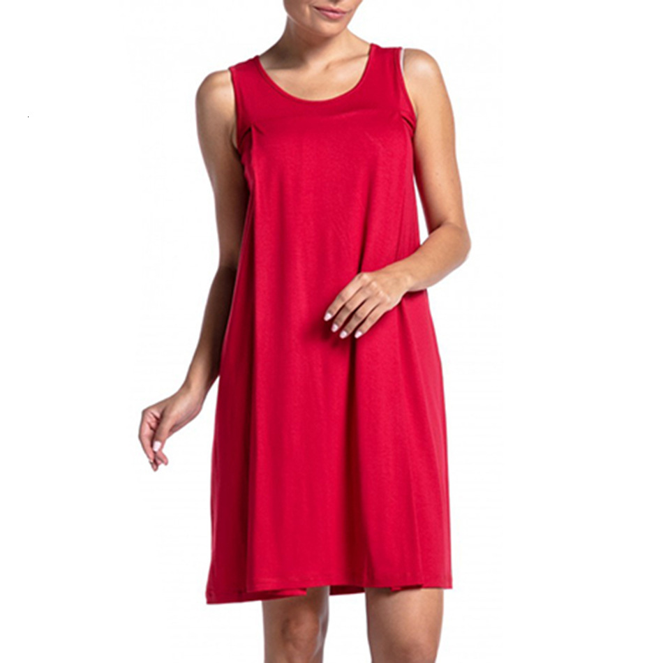 Maternity Wear Hospital Maternity Pajamas Solid Color Breastfeeding Dress Comfortable 250904