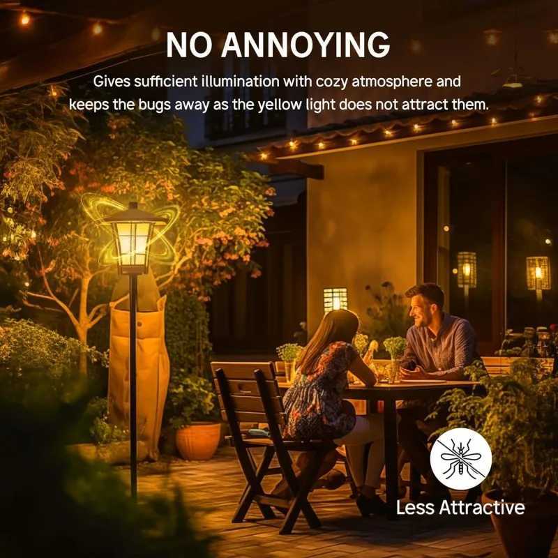 2pcs LED Sleep Amber Light Bulbs A19 12W 1800K Led Bulb Lamp Amber Soft Light Bulbs Warm Light for BedroomBaby Nursery C250917