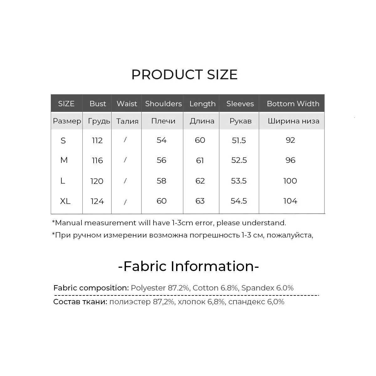 LOUIS YAO ContrastColor Zipper Design Womens Hoodies 2025 Autumn Casual Oversized DropShoulder Knit Sweatshirts Chic WearZ250918