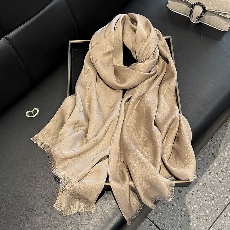 Latest Malaysia Tudung Bal Fashion Print Bohe Hijab scarf Wrs Prum Voile Soft Muslim Scarf Sun Protection 2025 Y250918