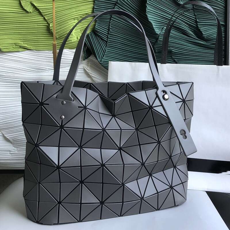 Designer Bags Fashion Tote Bags Handbag Commuter Student preloaded Laptop Tote Rock Mommy Bag Single Shoulder Handbag for Women