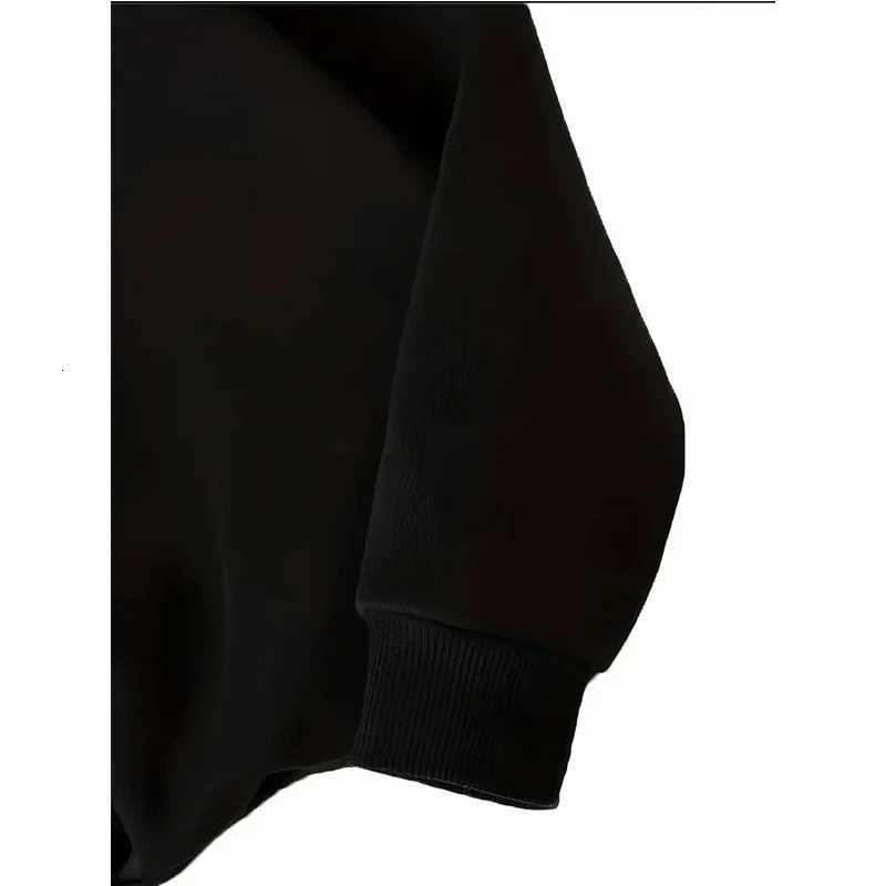 90S Feather Dreamcatcher Women Fashion Hoodies Harajuku Graphic Sweatshirt Femme Dream Catcher Womens Hooded Clothes StreetwearZ250918