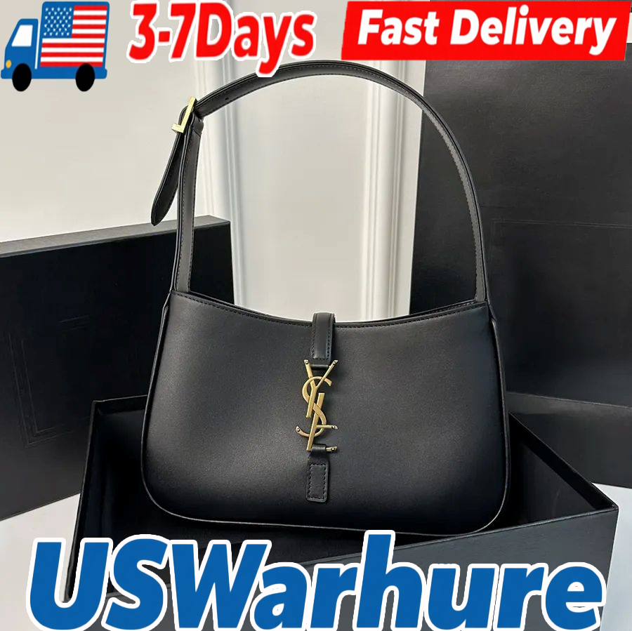 Designer Bags Luxury Bags Shoulder Bags Purse Women's Handbags Crocodile High Quality Underarm Bags Classic Multicolor Leather Tote Bag Fashion hobo Tote