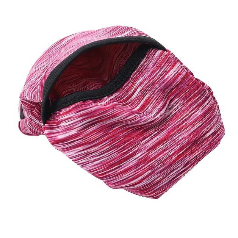 Zipper Running Bags Lightweight Wrist Wallet Pouch for Phone Key Card Sweatband Gym Fitness Sports Cycling Wristband Arm Bag J251211