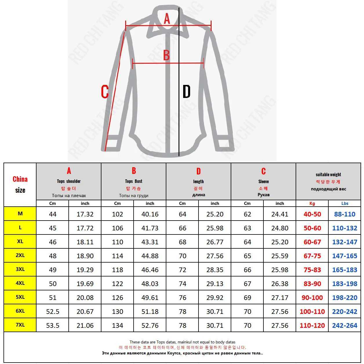 2025 New in Padding Windbreaker Spring Autumn Mens Bomber Jacket Baseball Casual Black Motorcycle Double Sided Padded Coat Male L2509181