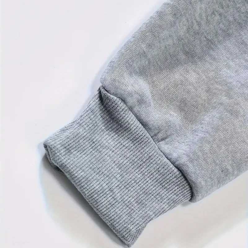 Womens Long Sleeve Vintage Pullovers Sweatshirt Regular Gothic Autunm Winter Hooded Streetwear Leopard Print Star Y2k HoodiesZ250918