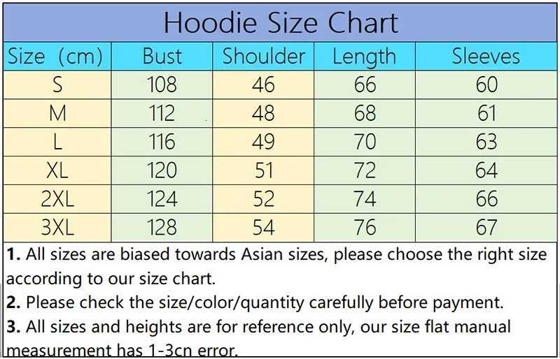 2025 Womens Sweatshirts Cute Print O Neck Tops Casual Jogging Pullover Autumn Winter Long Sleeves Women ClothingZ250918