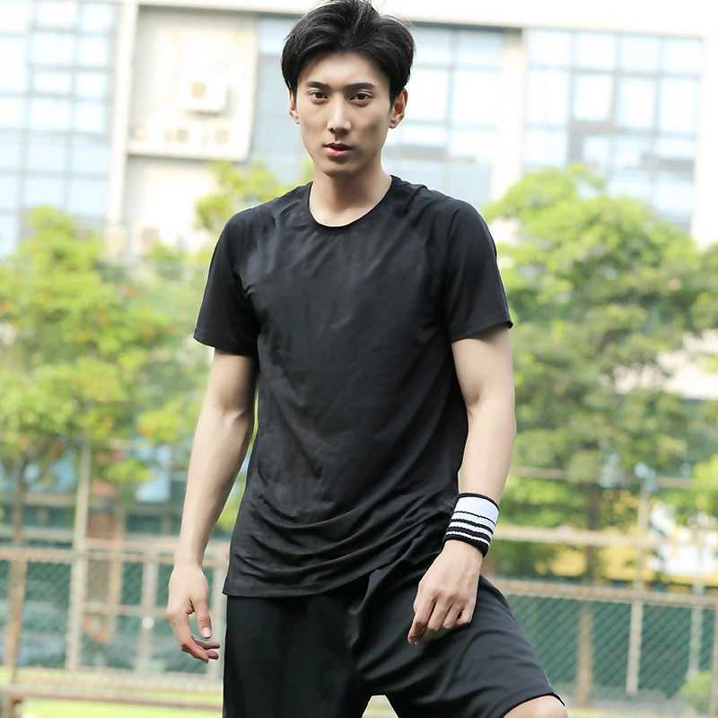 Wristbands Basketball Ball Men Women Bodybuilding Fitness Wristbands Running Wristbands Breathable Badminton Female Hand Wrist J251211