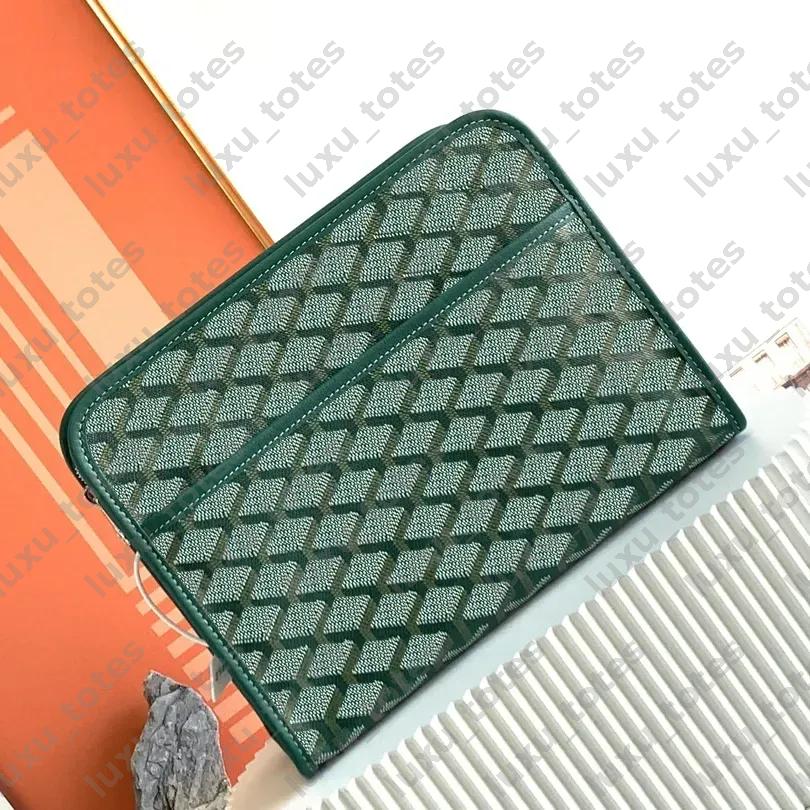 Designer Cosmetic Bag Womens Man Jouvence Tote Makeup Bags Vanity Purse Clutch Bag Fashion Crossbody Luxurys Handbag Square Wallet Shoulder Toiletry Bags