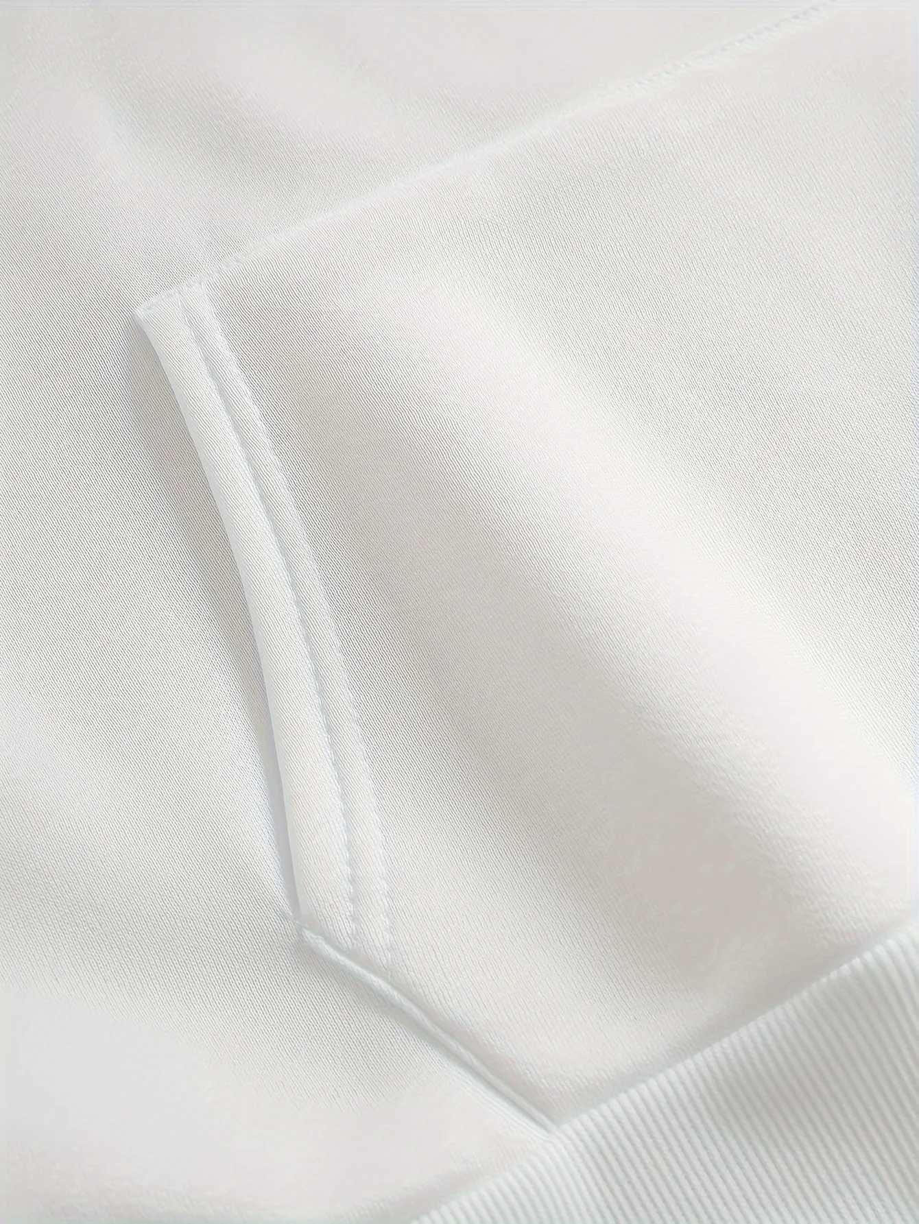 Cartoon Dinosaur Cute Love Printed Hoodie Womens 2025 Autumn Winter Top Long Sleeve Round Neck Sweatshirt ClothingZ250918