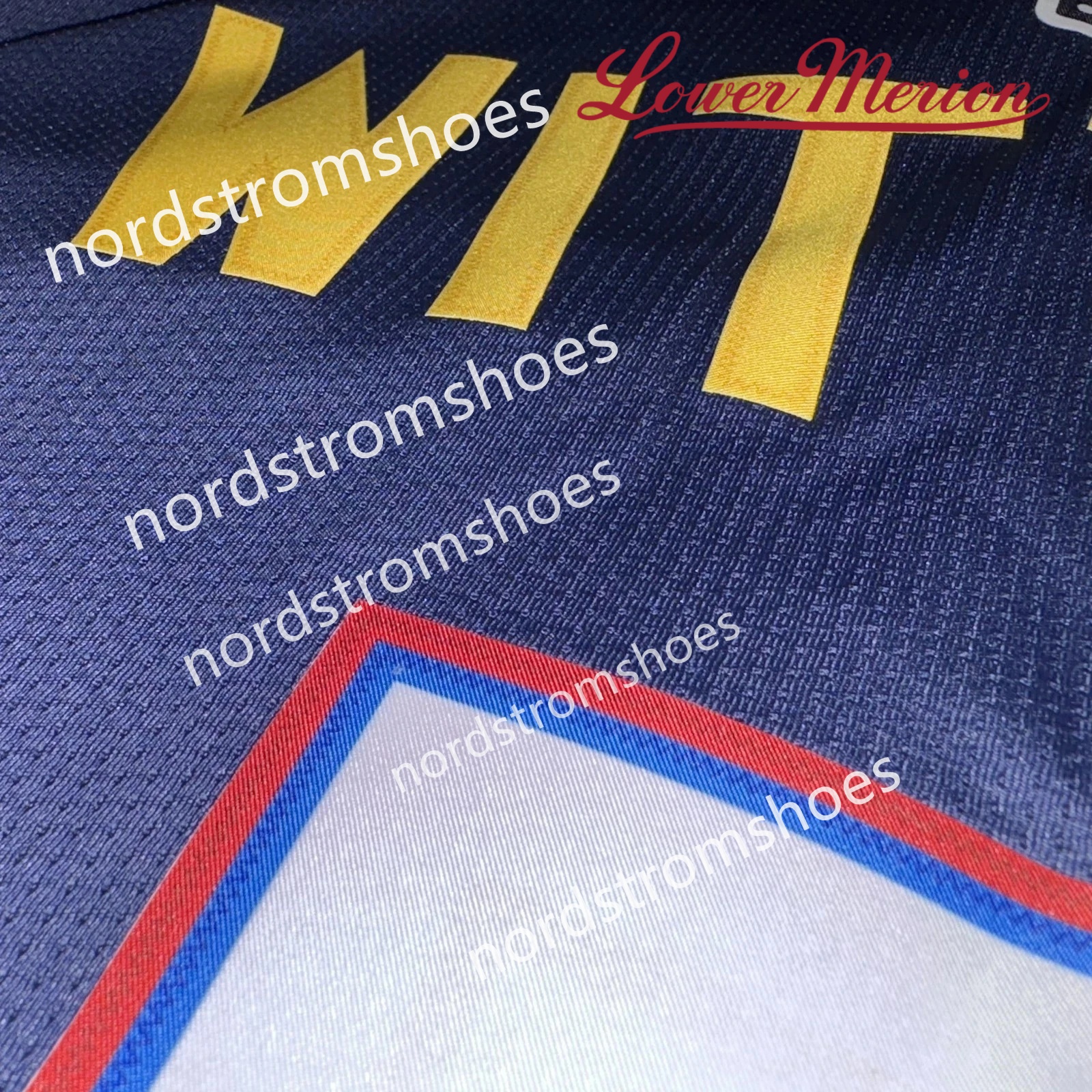Personalized Custom 2025 All Star Baseball Jersey Shohei Ohtani Aaron Judge Jung Hoo Lee Men WOMEN