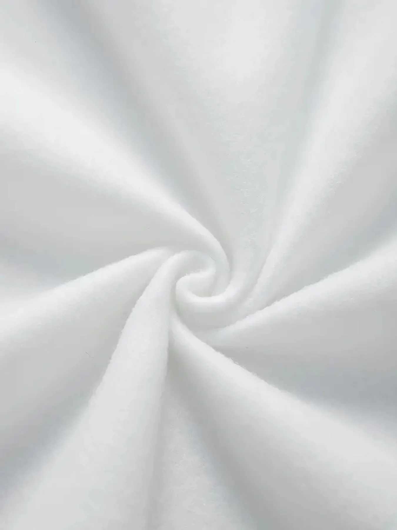 Womens American Flag Camouflage Deer Print Autumn and Winter Hoodie Fashionable and Comfortable Round Neck Top Casual ClothingZ250918