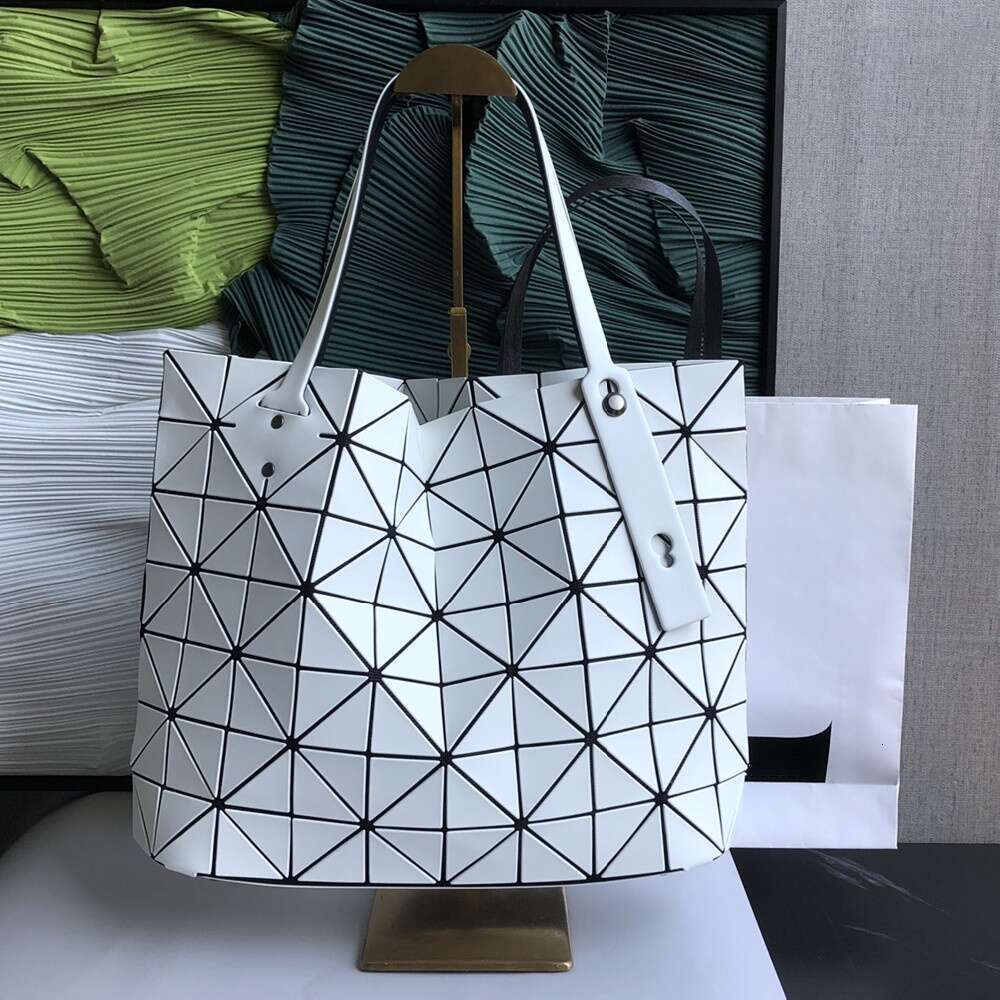 Designer Bags Fashion Tote Bags Handbag Commuter Student preloaded Laptop Tote Rock Mommy Bag Single Shoulder Handbag for Women