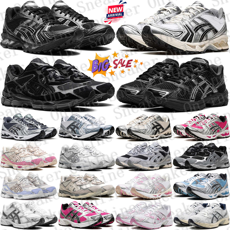 Free Shipping Designer sneakers Running Shoes trainers for new mens womens chaussure black White Outdoor men women Sports runners