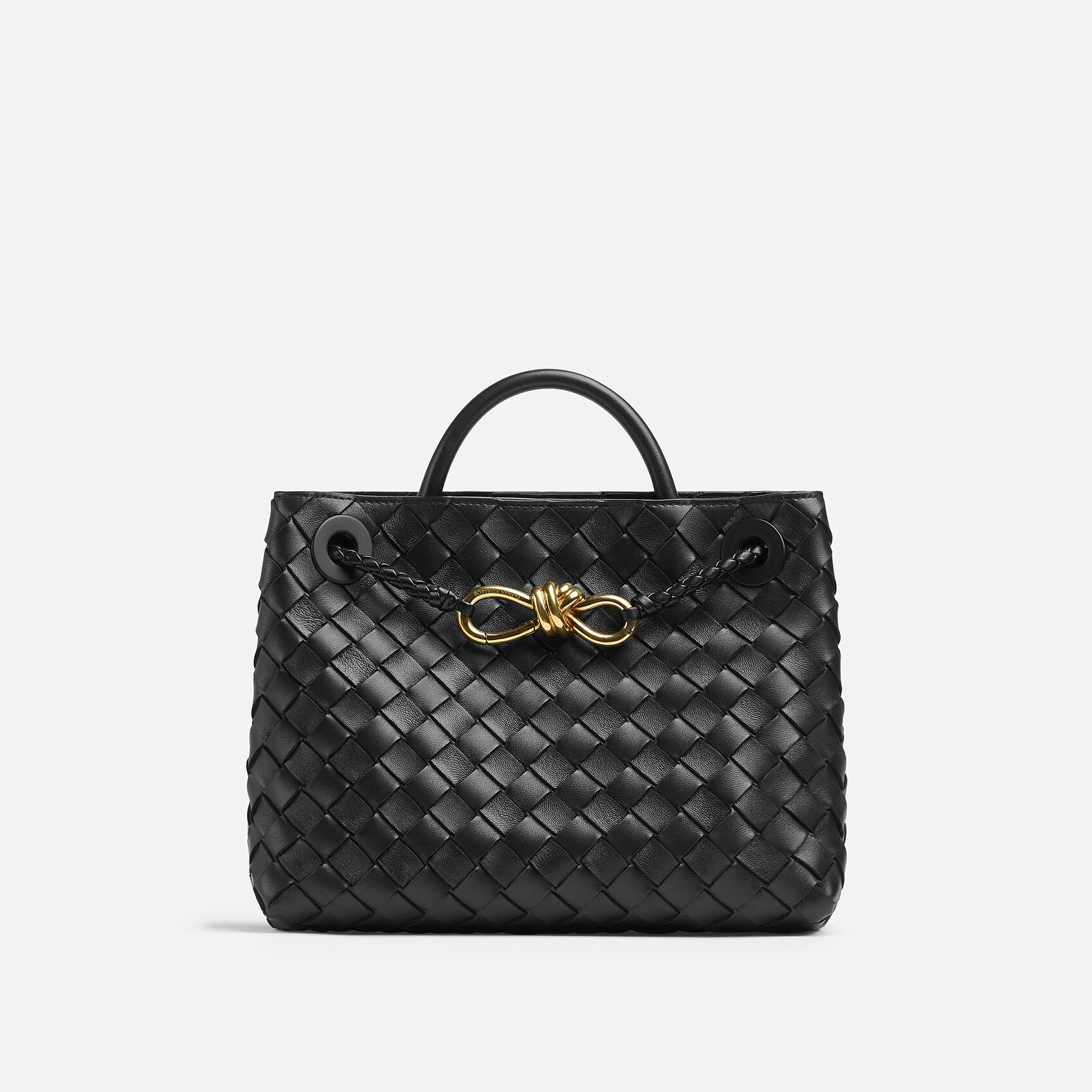 Large Capacity Tote for Women, Spring Hobo Style Shopping Bag with Buckle Detail dh928065