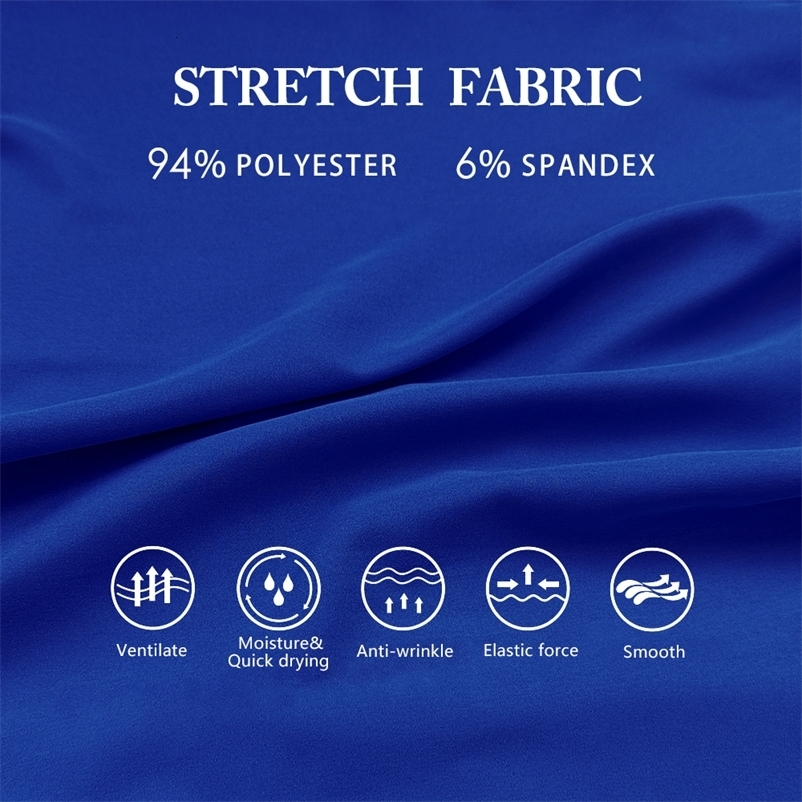 Unisex Uniforms Men Women Nursing Clothes Lab Beauty Costume Nurse Scrubs Set Doctor Dentist Workwear Clinical Top Pants 250918