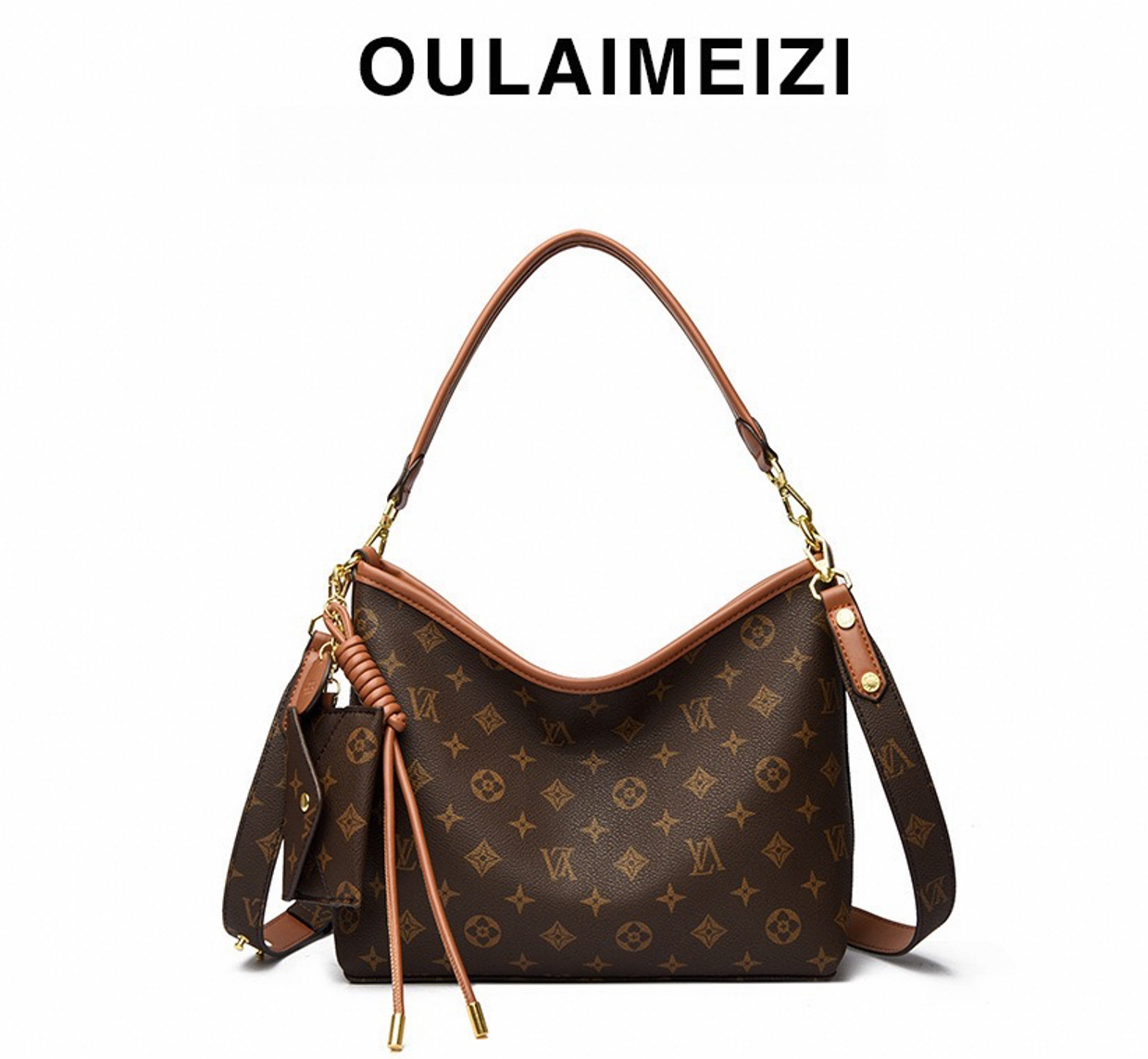 handbag designer fashion crossbody Handbag high quality women shoulder bags 2025