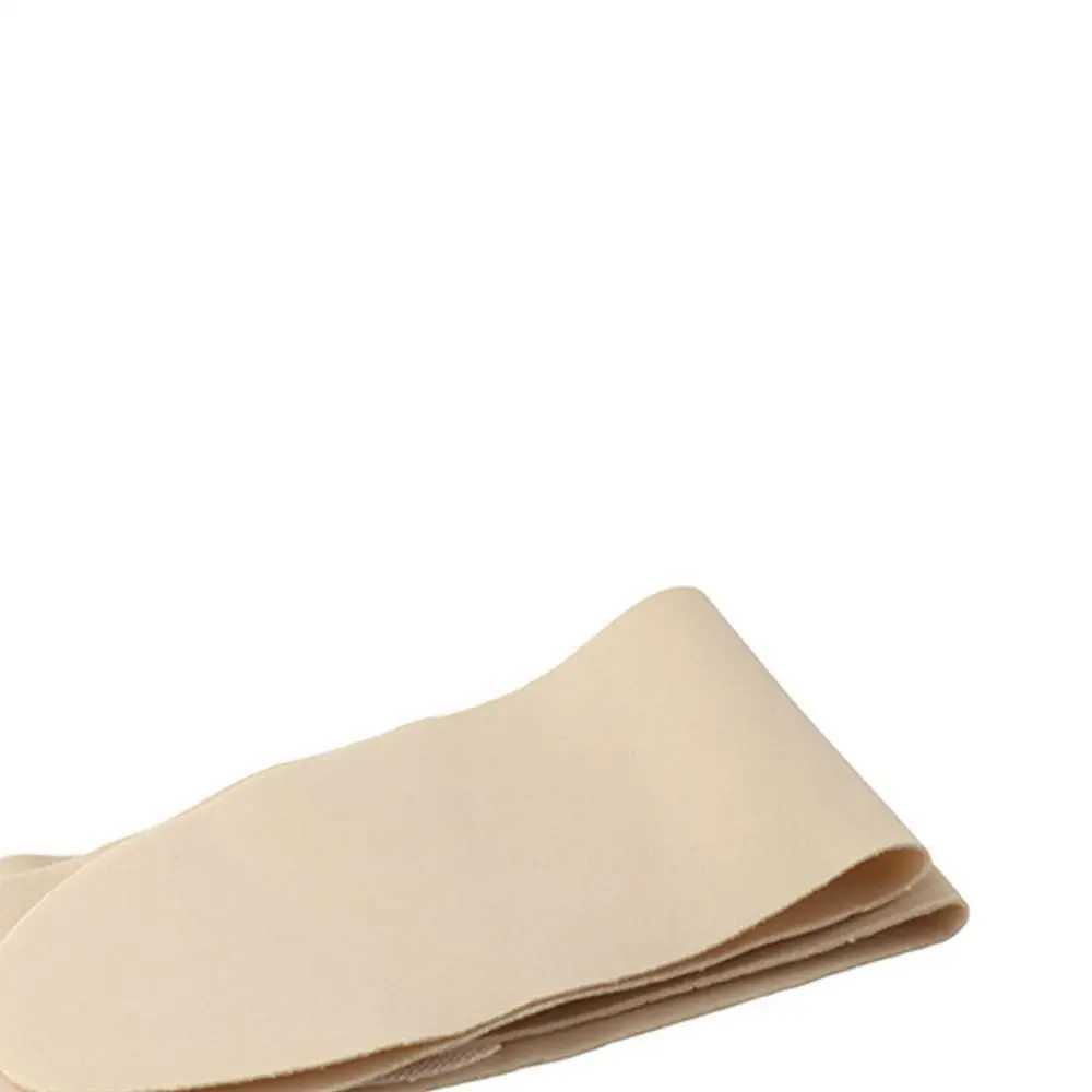 Hand Protectors Sports Wristband Compression Pain Thumb Immobilizer Wrist Bandage Belt Finger Brace Wrist Support Wrist Brace J251211