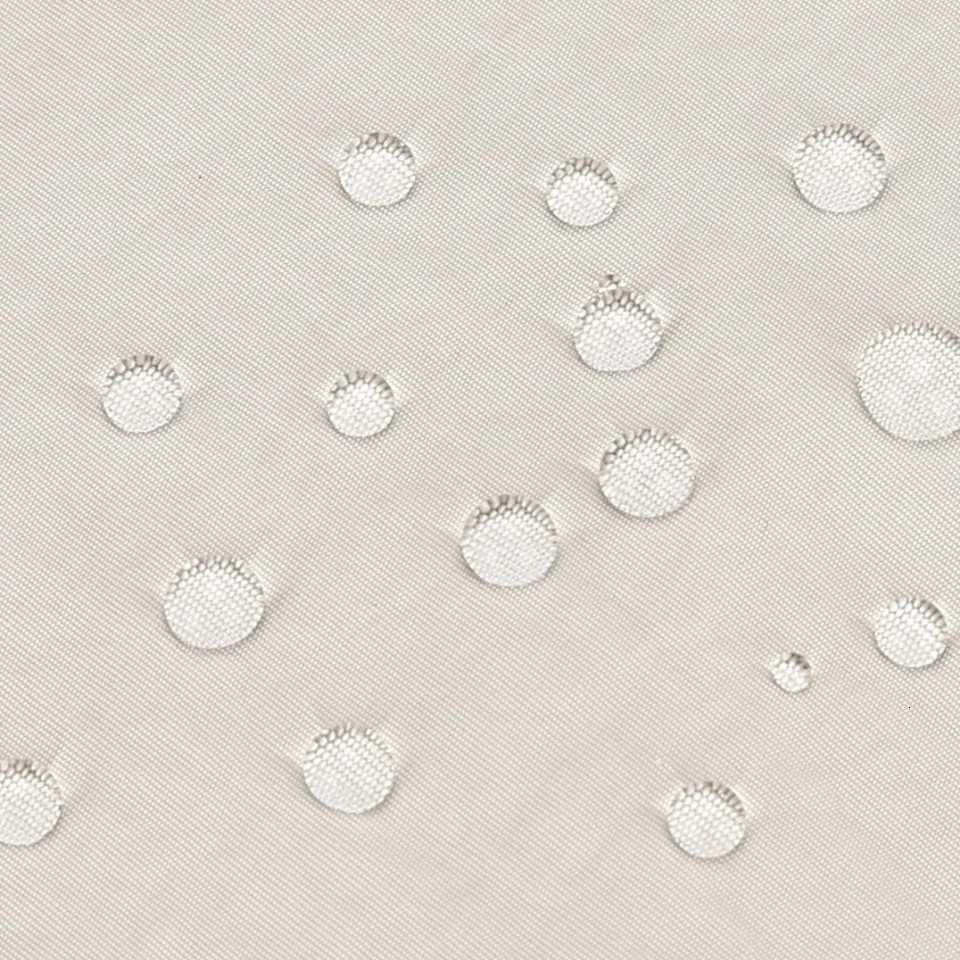 Large Capacity Crossbody Chest Bag Adjustable Pocket Pack Outdoor Sports Mobile Phone Small Bag Lightweight Versatile Handbag Z250918