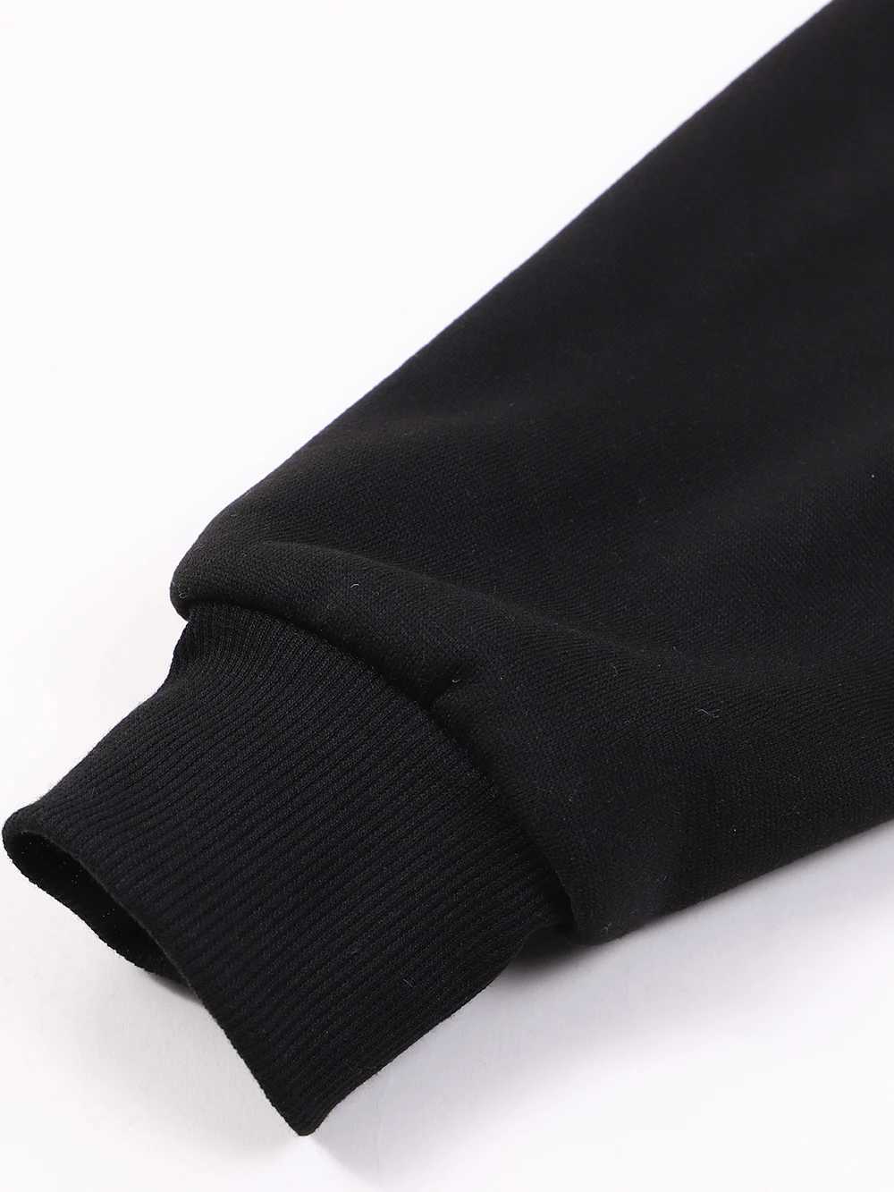 Solid Color Hoody For Female Autumn Fashionable Clothing Casual Fleece Pocket Hoodies Multicolor Unisex Women StreetwearZ250918