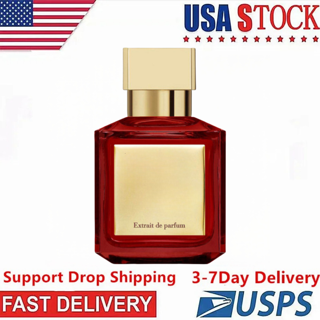 perfume women meliora delina valaya 75ml 100ml High Quality cologne for men CASTLEY layton perfume Fragrance Long Lasting Paris Cologne Spray Eau De Parfum APP