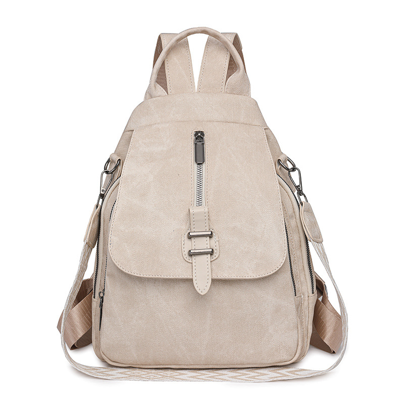 F547-Soft Leather B… - image