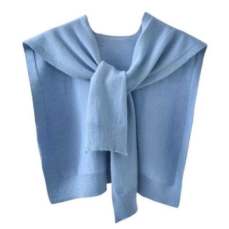 AOSSVIAO 2025 Fashion Scarf Wen Winter Shls And Wrs Hijab Blanket Ladies Neckerchief Bufanda Long Echarpe Y250918