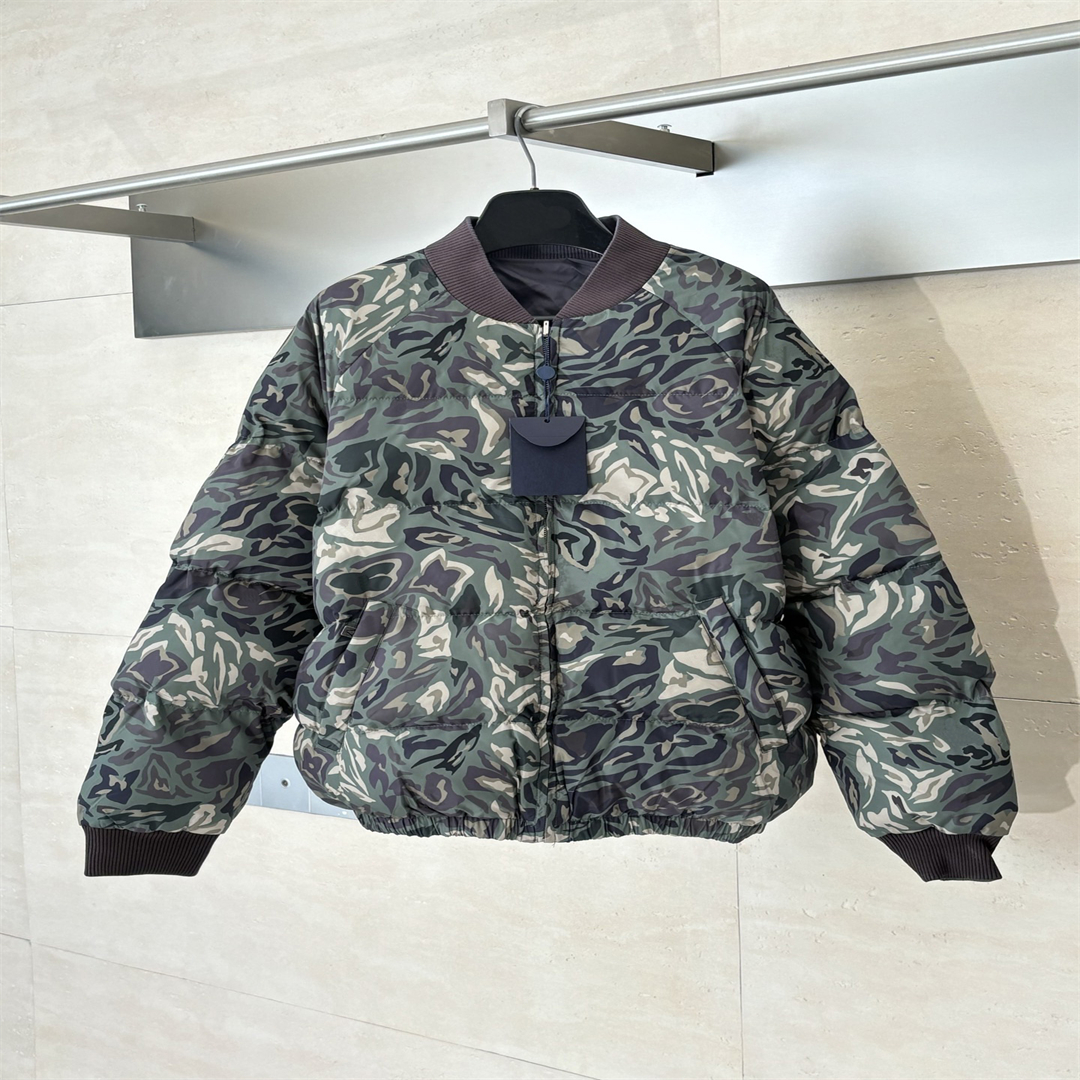 Reinforced jacket, fashionable women's sportswear, men's hooded jacket, student casual wool top, men's and women's hooded jacket, cotton jacket M917Y9