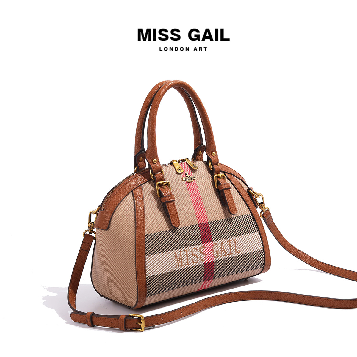 Hot new free shipping designer bags for womens shoulder bags red Large capacity commuting autumn and winter new single shoulder tote bag