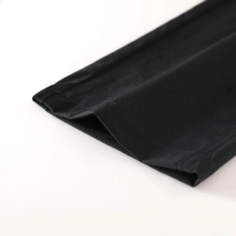 JNLN Womens Summer Pants Outdoor 4Way Elasticity Waterproof Hiking Camping Climbing Mountaineering Quick Dry Trousers 250918