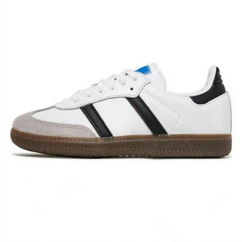 designers shoes for men women grey gum leopard print shoe sneakers black white bright blue clear pink dark green mens trainer