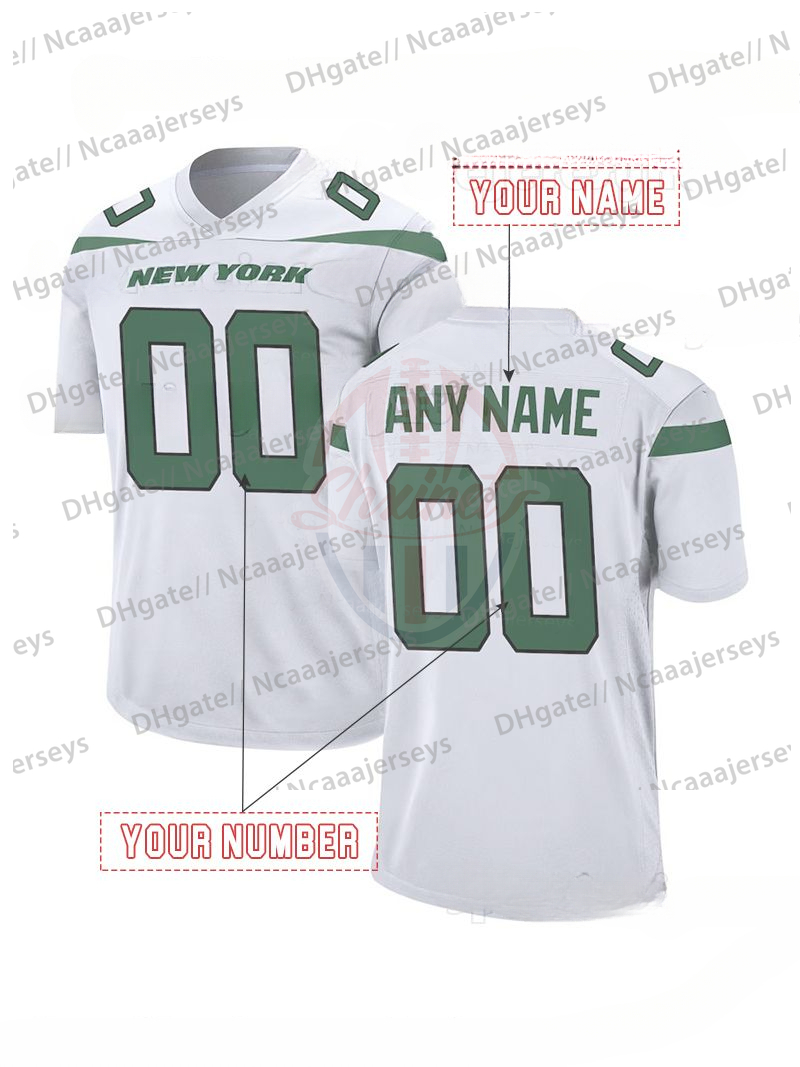 Best Seller 7 Justin Fields Football jersey Gardner Rodgers Allen Davis Hall Nwangwu Adams Charles Corley Men Women Youth Embroidered Letter Number De