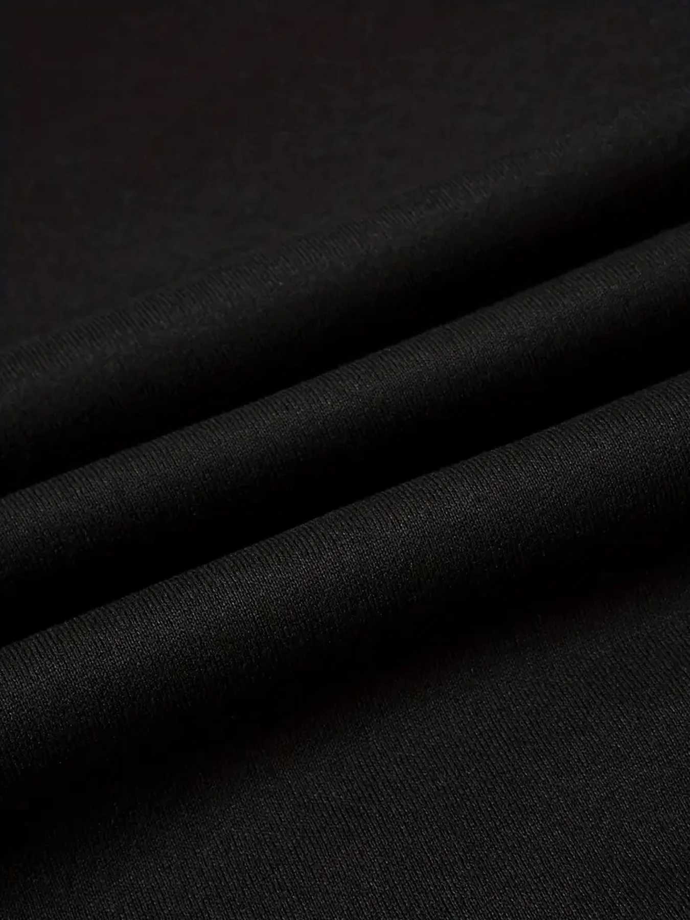 Womens American Flag Camouflage Deer Print Autumn and Winter Hoodie Fashionable and Comfortable Round Neck Top Casual ClothingZ250918