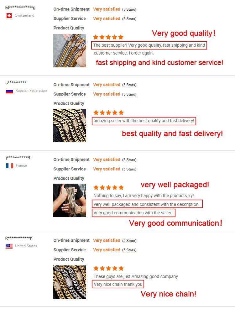 12mm Iced Out Gold Curb Necklace Jewelry Diamond Bling 5A Moissanite Clasp Thick 18K Stainless Steel Men Bracelet Miami Cuban Link Chain