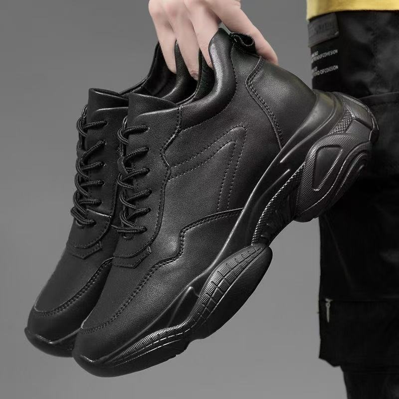 2025 letter shoes summer breathbal shoes fashion