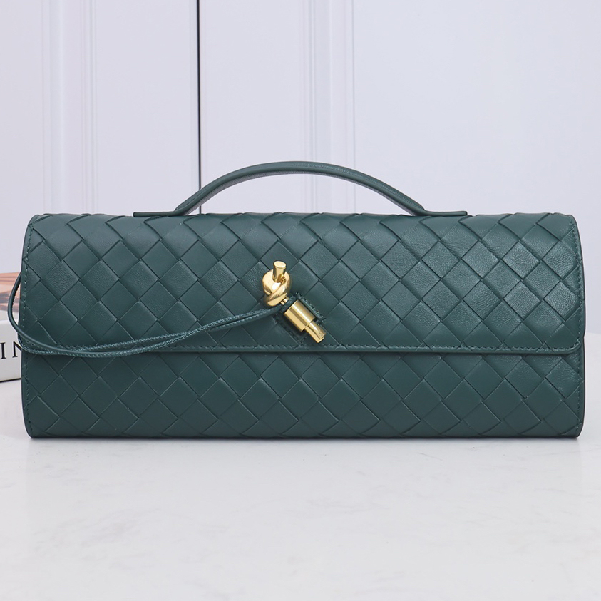 Brand Designer Bag Saddle Bag Shoulder Bag Crossbody Luxury Bag Purse Handbag Tote Fashion Crossbody Black Saddle Bag Hot Designer 2025 Womens Tote Bag