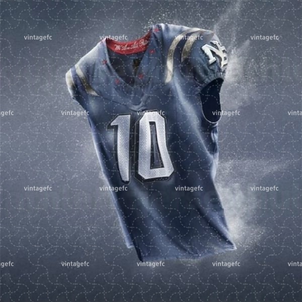 Custom Football Jersey Drake Maye Stefon Diggs Christian Gonzalez 12 Brady Mike Vrabel Dobbs11 Maye10 Wooldridge17 Henderson32