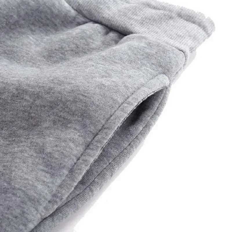 Anime Berserk Print Sweatpants for Men Athletic Joggers Trousers Spring Fall Casual Fleece Pants with Pockets Cosplay Costume X2509181