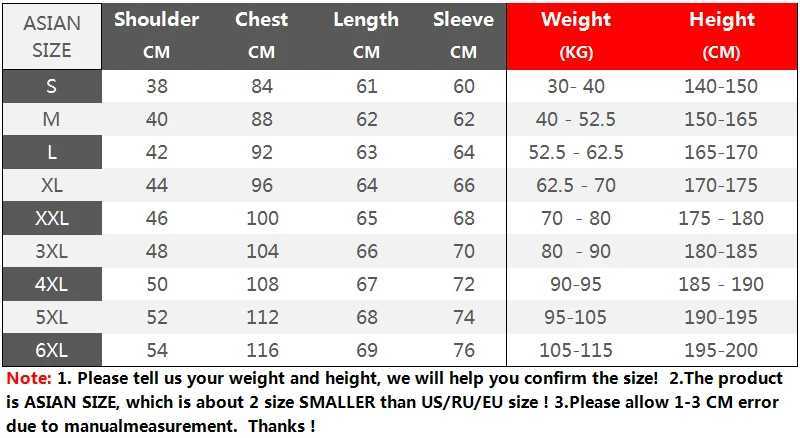 Mens Sweater Flip Collar Velvet Sweater Mens Versatile Basic Multi Color Mens Knitted SweaterZ250918