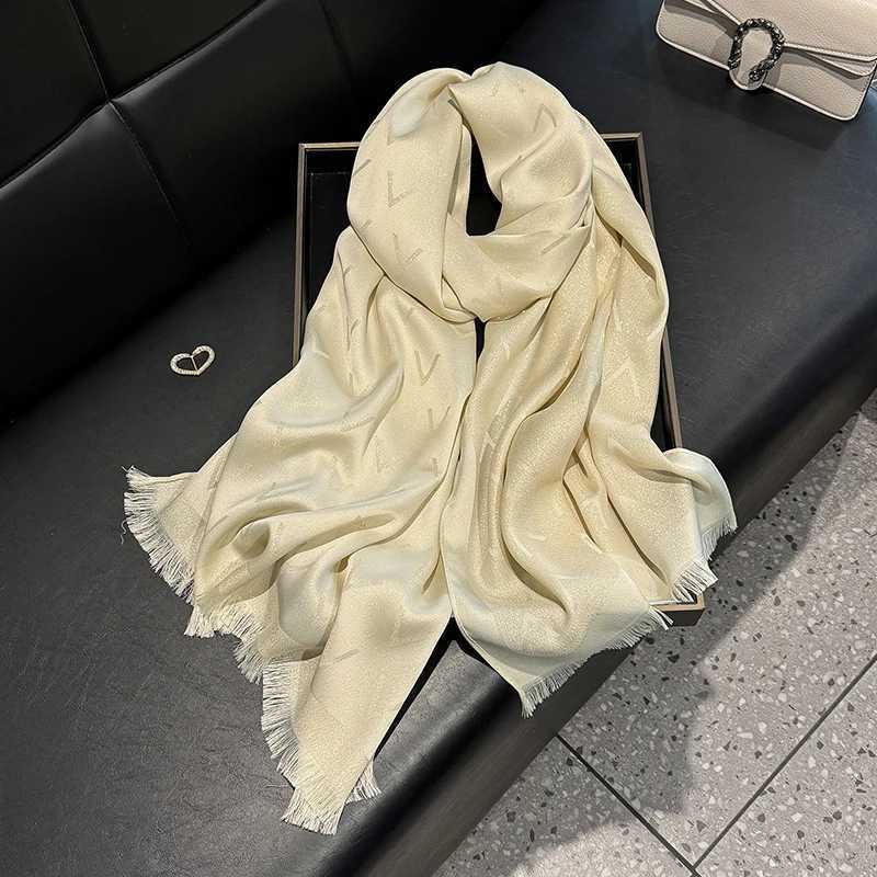 Latest Malaysia Tudung Bal Fashion Print Bohe Hijab scarf Wrs Prum Voile Soft Muslim Scarf Sun Protection 2025 Y250918