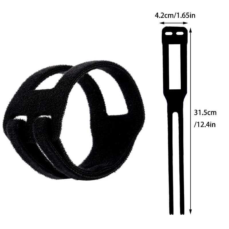 TFCC Wrist Brace Support Band for Carpal Tunnel Sprain Prevention Joint Protection Fitness Wristband for Injury Relief J251211