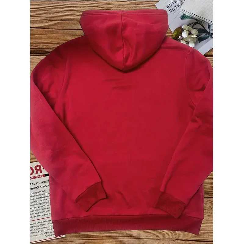 Womens Casual Butterfly Floral Print Long Sleeve Hoodies Vintage Graphic Y2k Hooded Sweatshirt Autunm Winter Streetwear ClotheZ250918