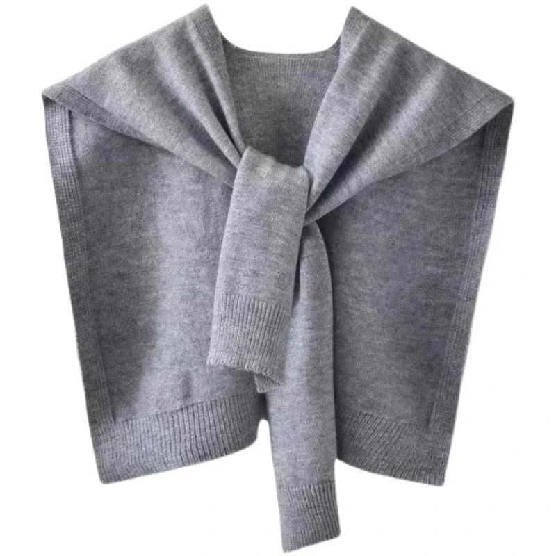 AOSSVIAO 2025 Fashion Scarf Wen Winter Shls And Wrs Hijab Blanket Ladies Neckerchief Bufanda Long Echarpe Y250918