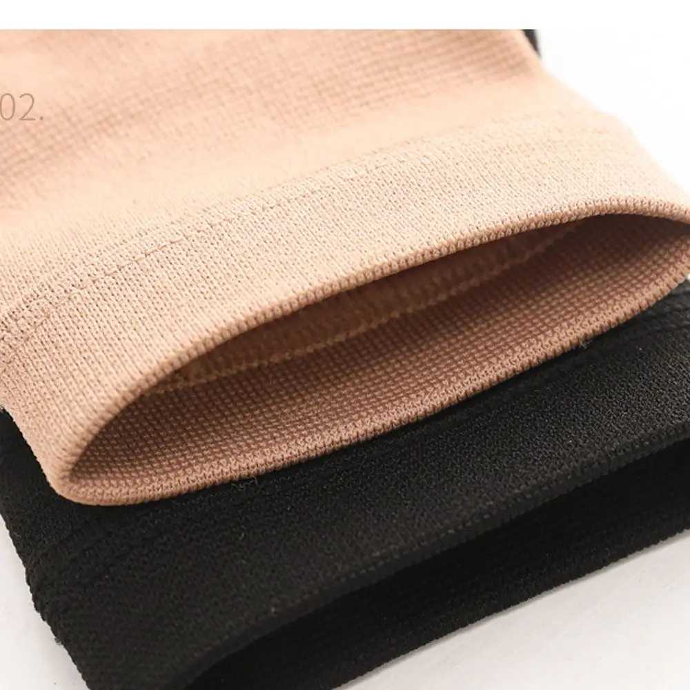 Professional 1PCS Arthritis Wrist Support Muscles Gloves Compression Sleeve Sprains Joint Pain J251211