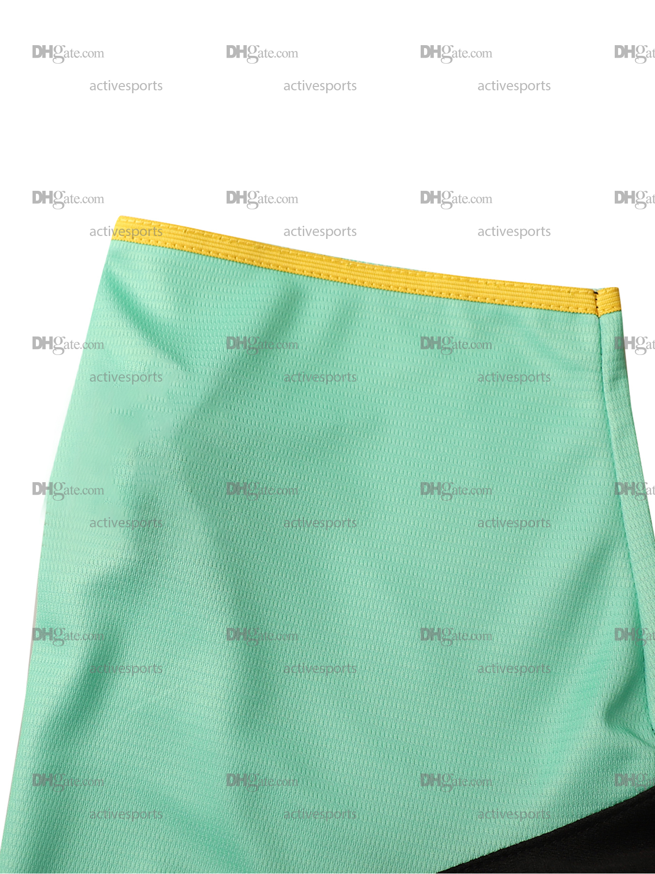 Custom 23 Tatis Jr. Machado Baseball Jerseys Bogaerts Musgrove Darvish Heyward Arraez Stitched Number Name Mens Womens Youth