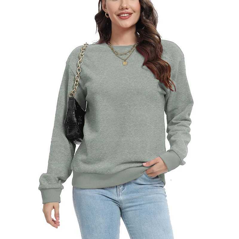 Pullovers Clothing 90S Ladies Hoodies Large Size Womens Streetwear Pullover Long Sleeve Hooded Tops Fall Loose ClothesZ250918