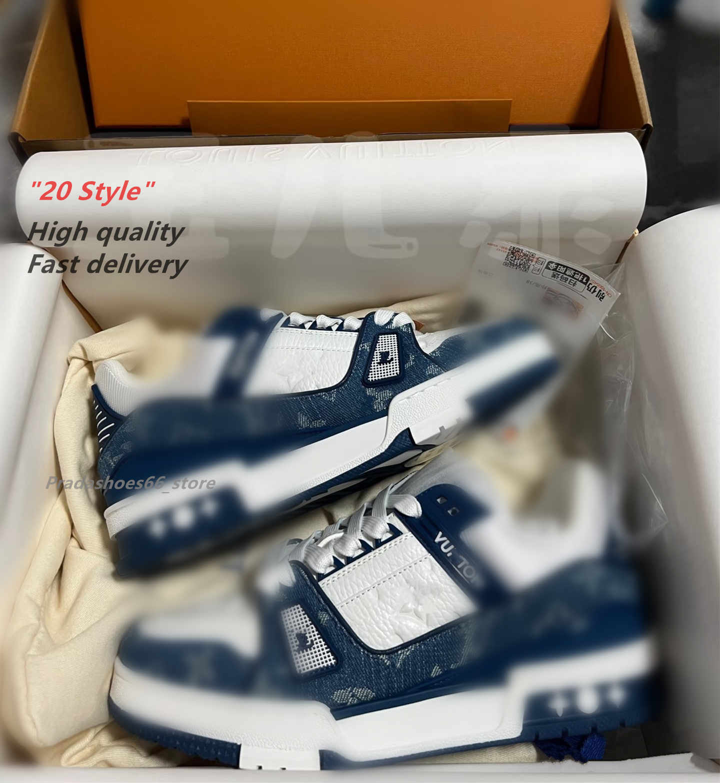 Men Women Casual Sneakers horse Sport Shoes Lightweight Outdoor Mesh Running Shoes Luxury designer h sneakers Athletic Jogging Tenis Walking Shoes Louiss