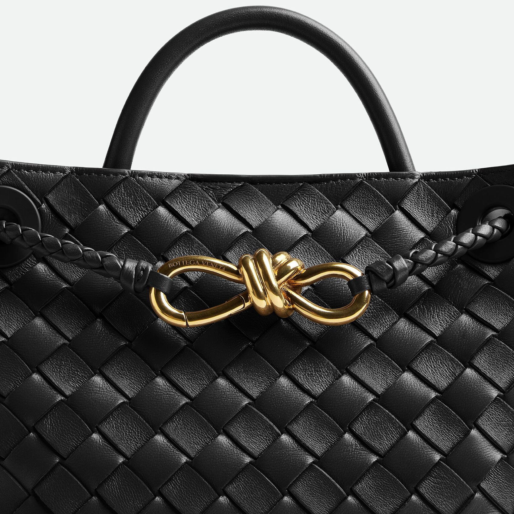 Large Capacity Tote for Women, Spring Hobo Style Shopping Bag with Buckle Detail dh928065