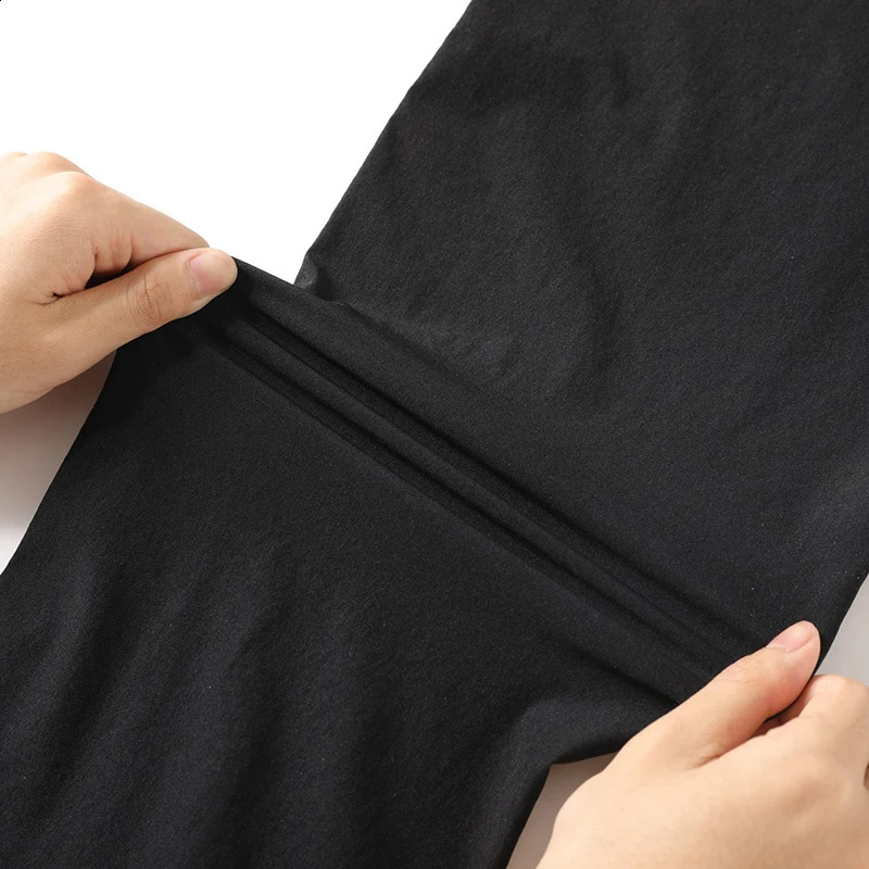 JNLN Womens Summer Pants Outdoor 4Way Elasticity Waterproof Hiking Camping Climbing Mountaineering Quick Dry Trousers 250918