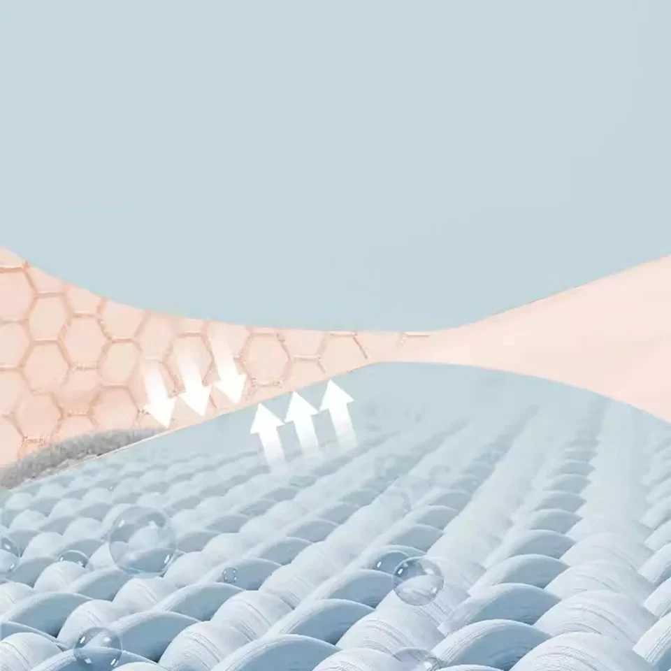 1PCS Adjustable Wristbands Wrist Support Bracer Gym Sports Wristband Carpal Protector Breathable Injury Wrap Band Strap Safety J2512111